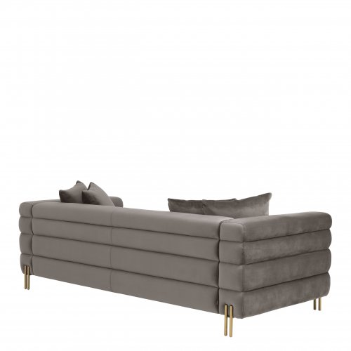 KLT- | Bassi Design