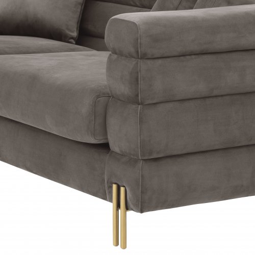 KLT- | Bassi Design