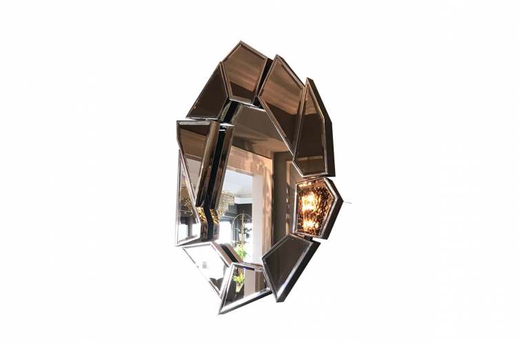 DRS-1080A | Bassi Design