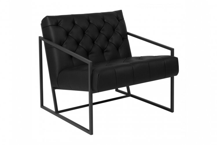 BRJ-2006 | Bassi Design