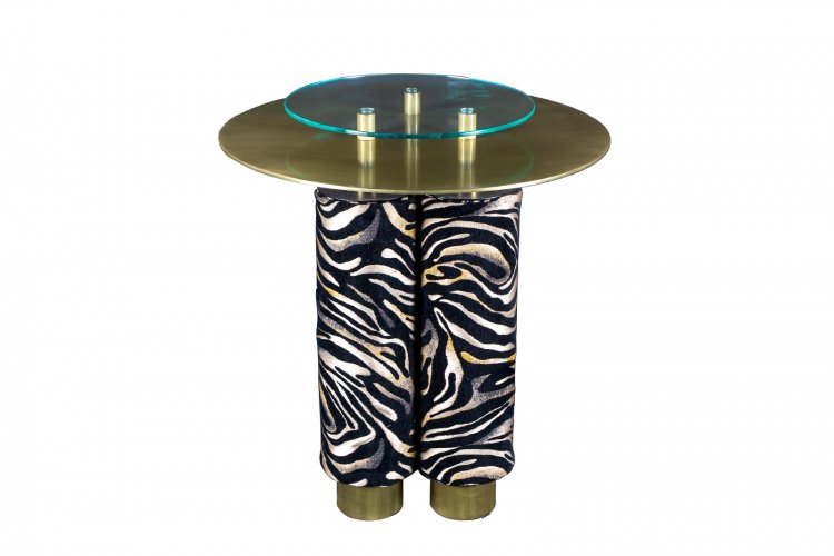 SHP-2006 | Bassi Design