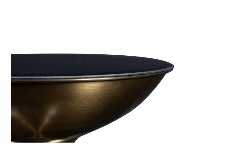 SHP-2011 | Bassi Design