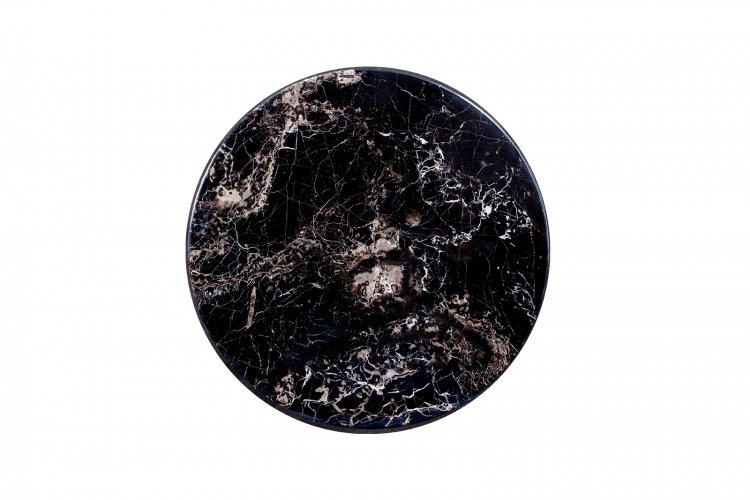 SHP-2000 | Bassi Design