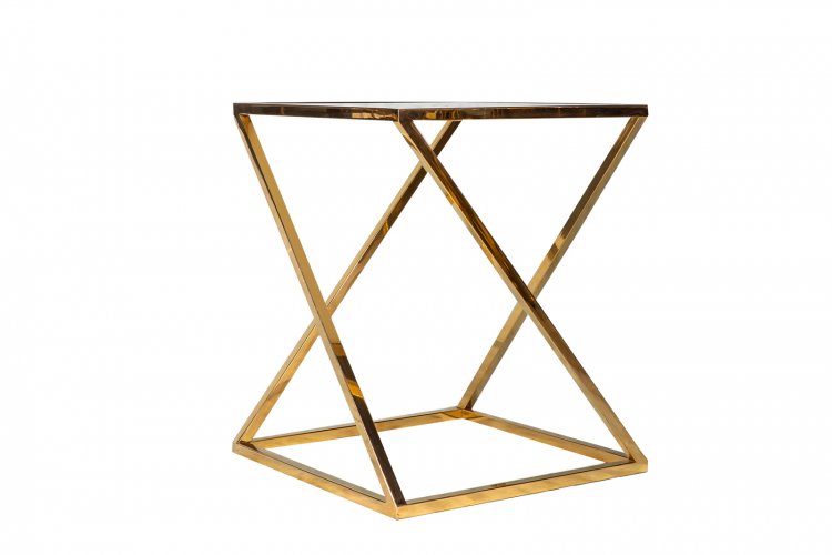 SHP-2002 | Bassi Design