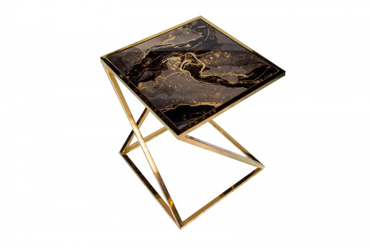 SHP-2002 | Bassi Design