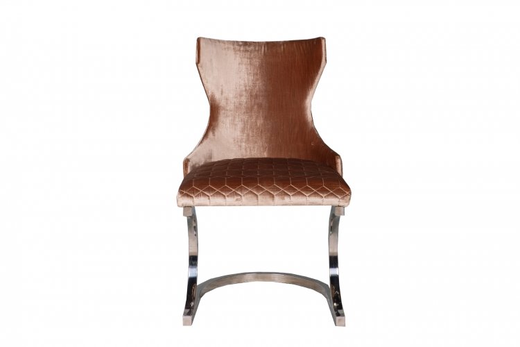 SND-1014 | Bassi Design