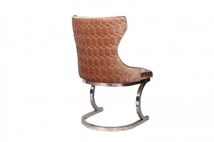 SND-1014 | Bassi Design
