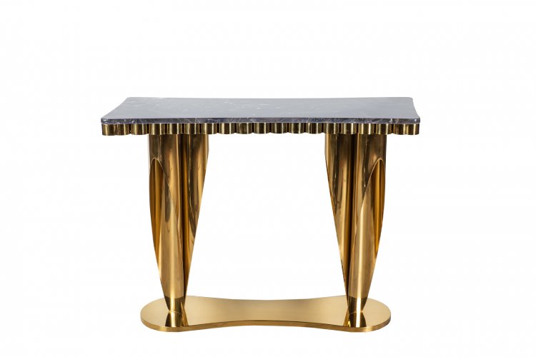 DRS-1072 | Bassi Design