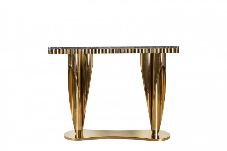 DRS-1072 | Bassi Design